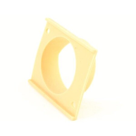 Bunn COLLAR, HOPPER 11089.0000